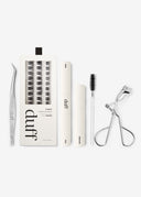 Ultimate Lash Set