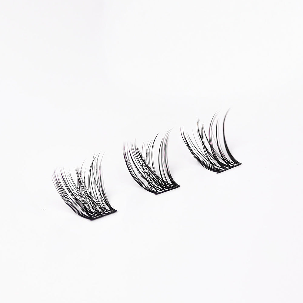 Wispy 16 mm