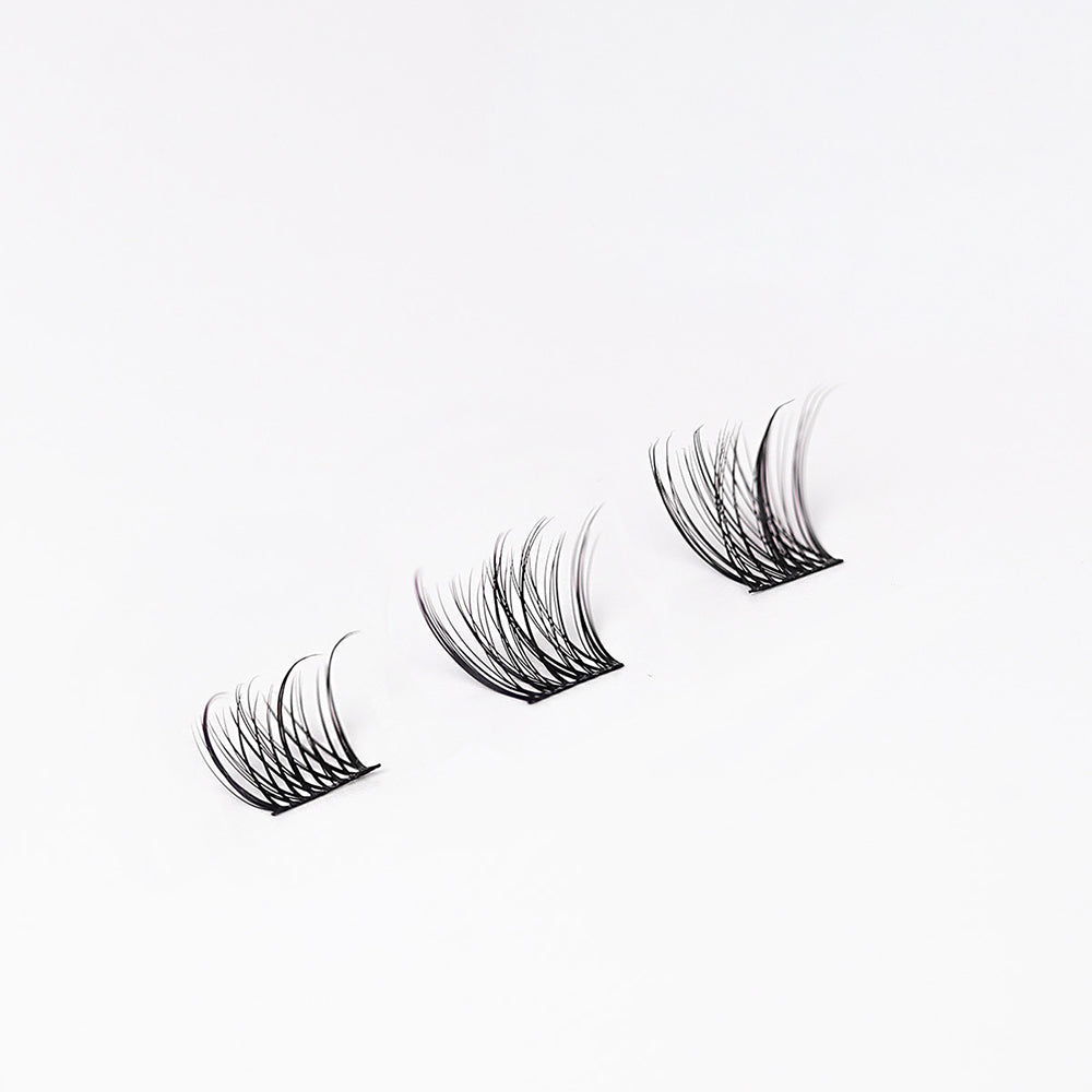 Wispy