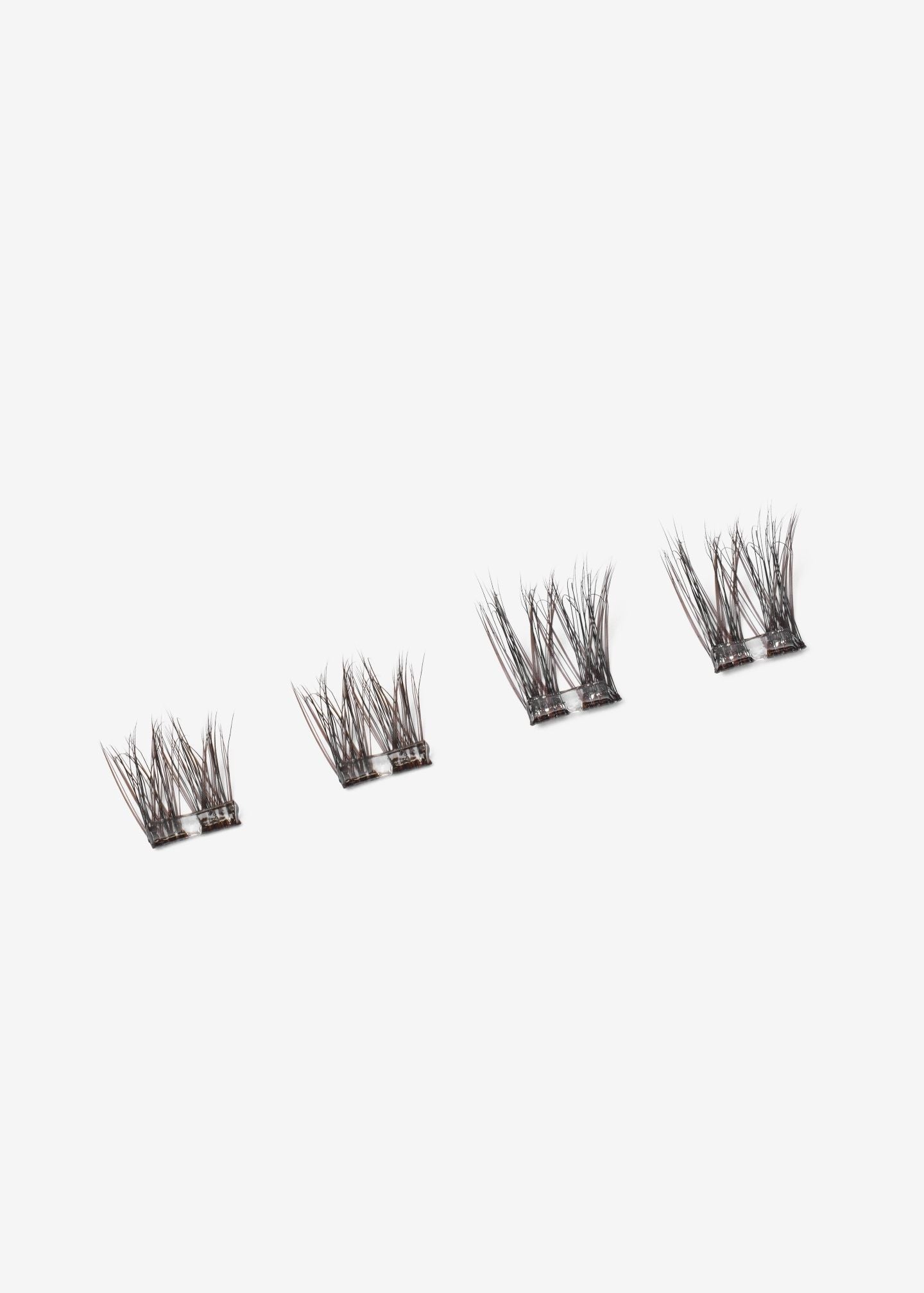 Classic Volume, 10-12 mm