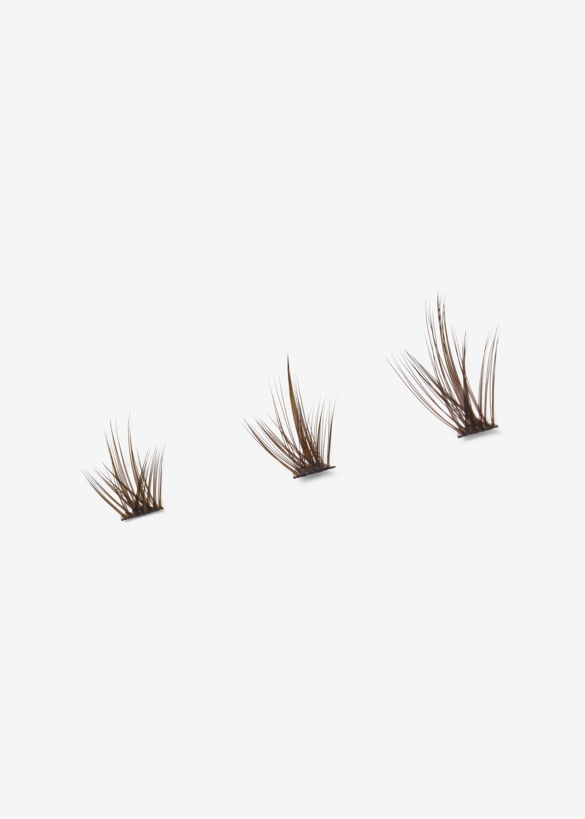 Flirt (Brown), product shot