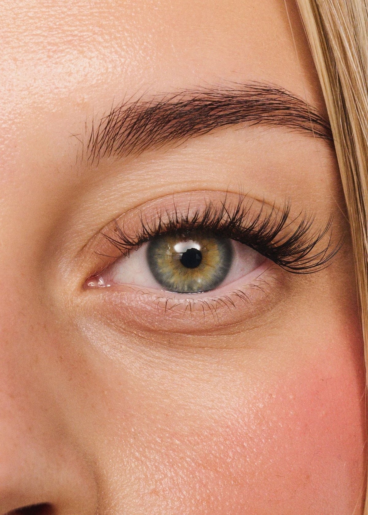 Wispy