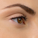 Intense - DUFFBEAUTY