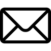 Translation missing: en.theme.accessibility.icon