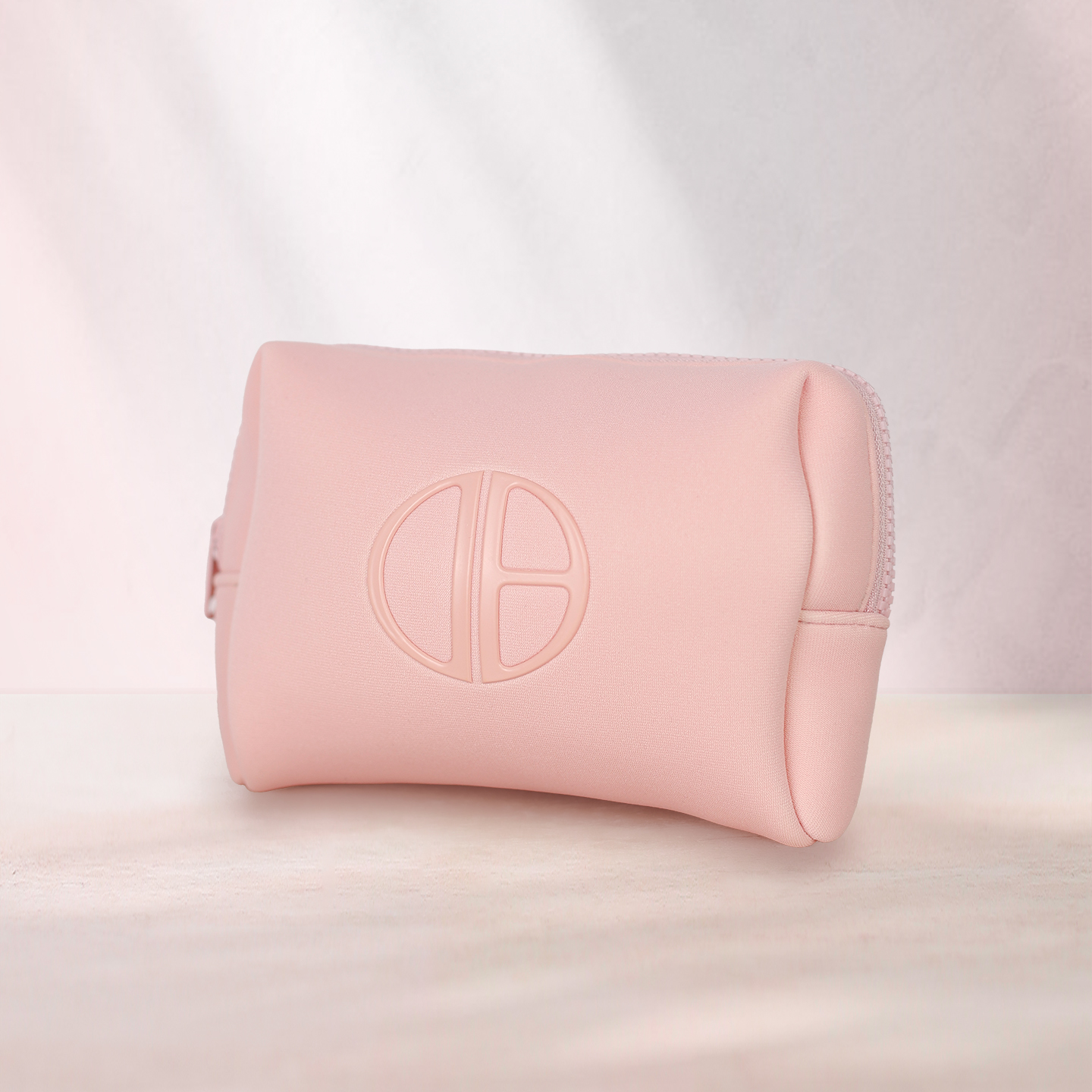 Makeup Bag