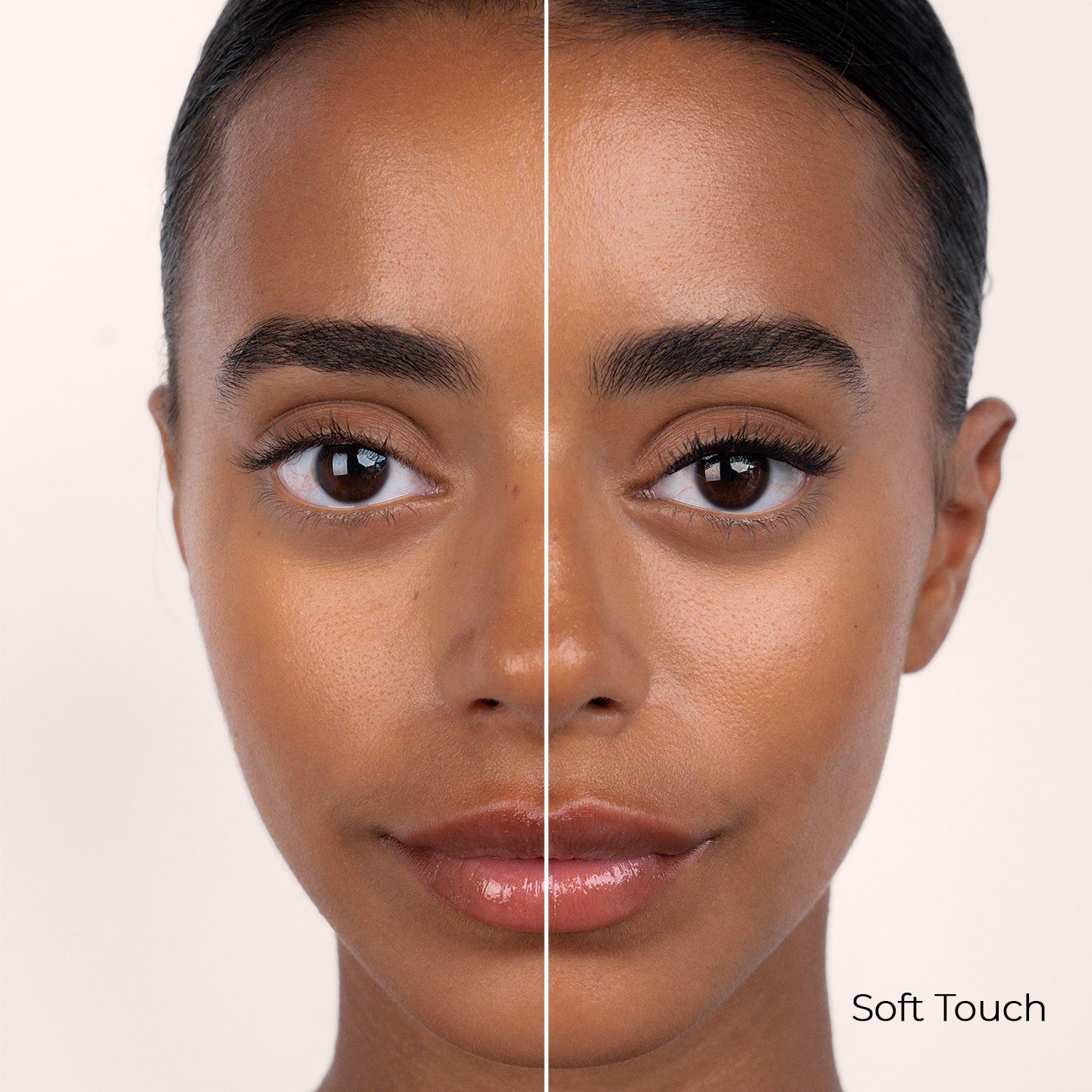 Soft Touch