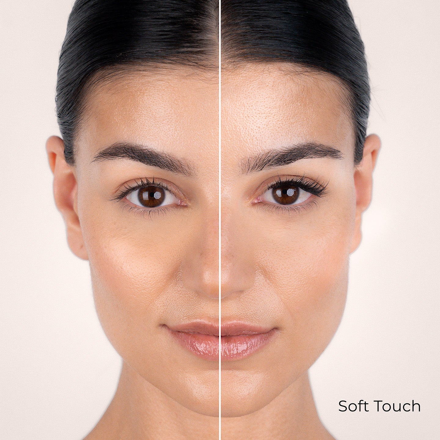 Soft Touch