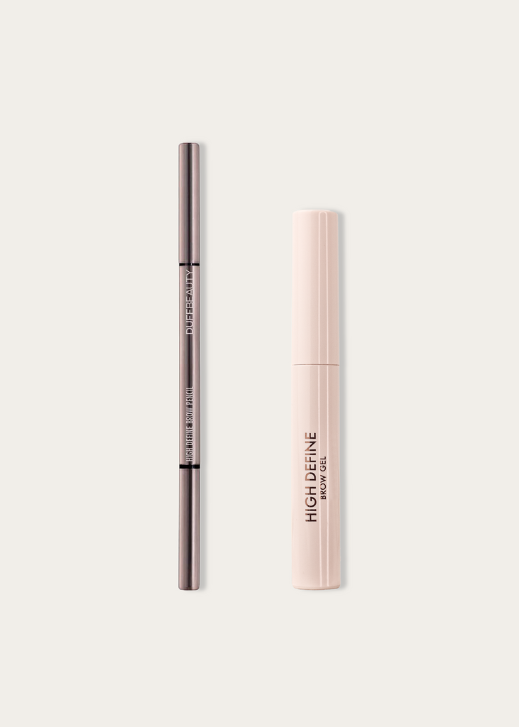 Perfect Brow Duo